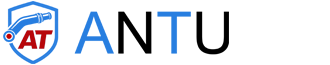 datait