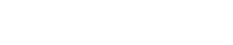 datait