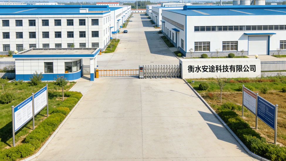Factory Overview2