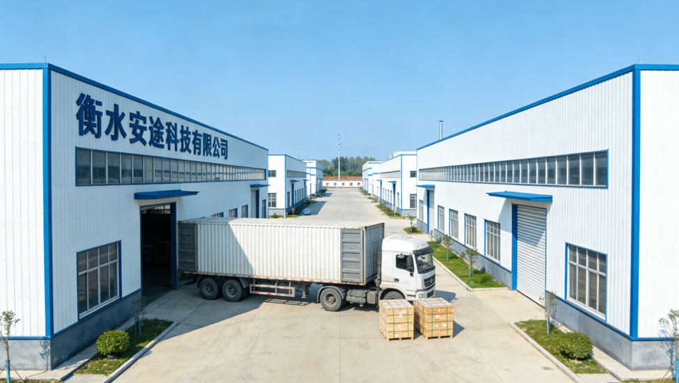 Factory Overview3