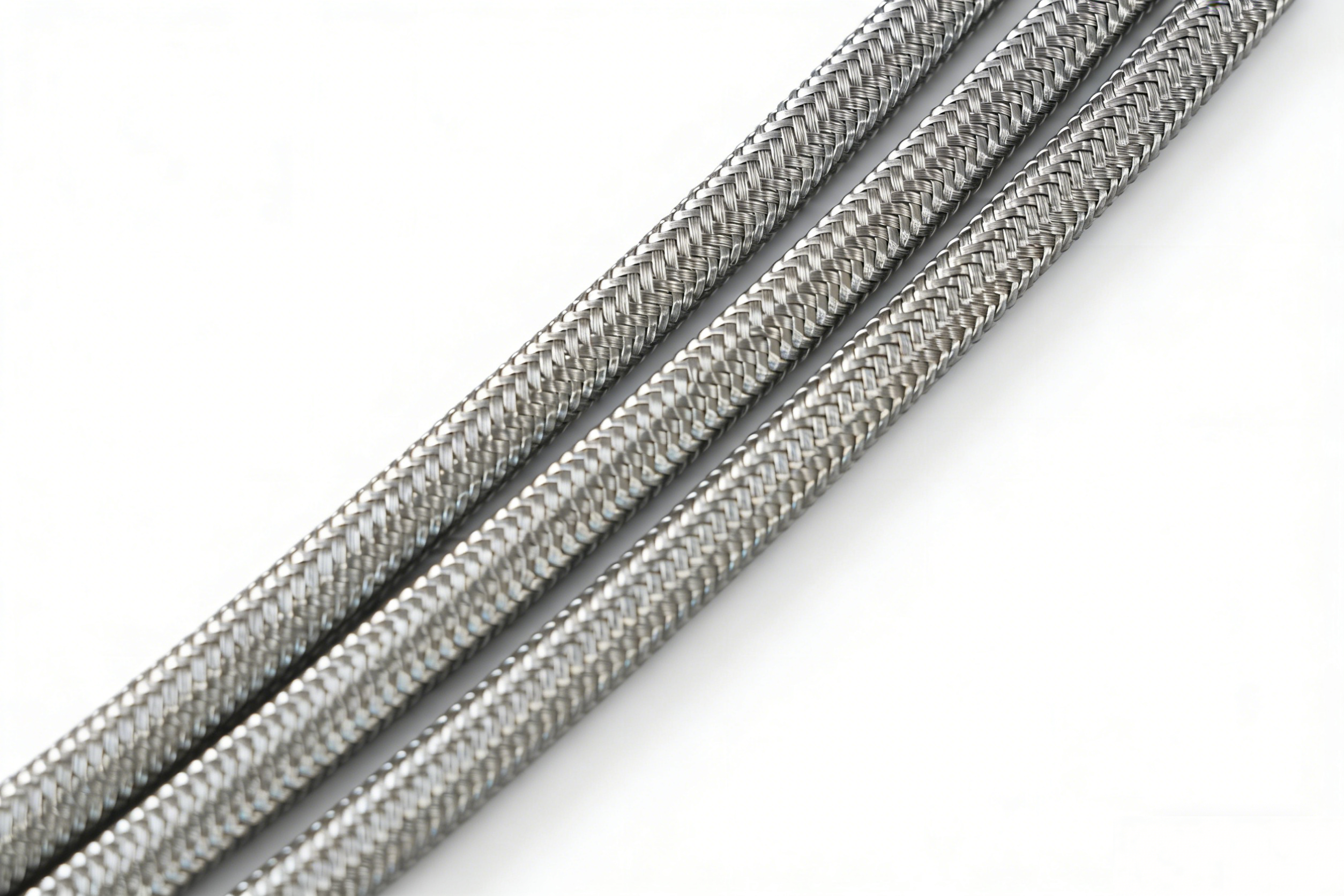 Teflon Tubing