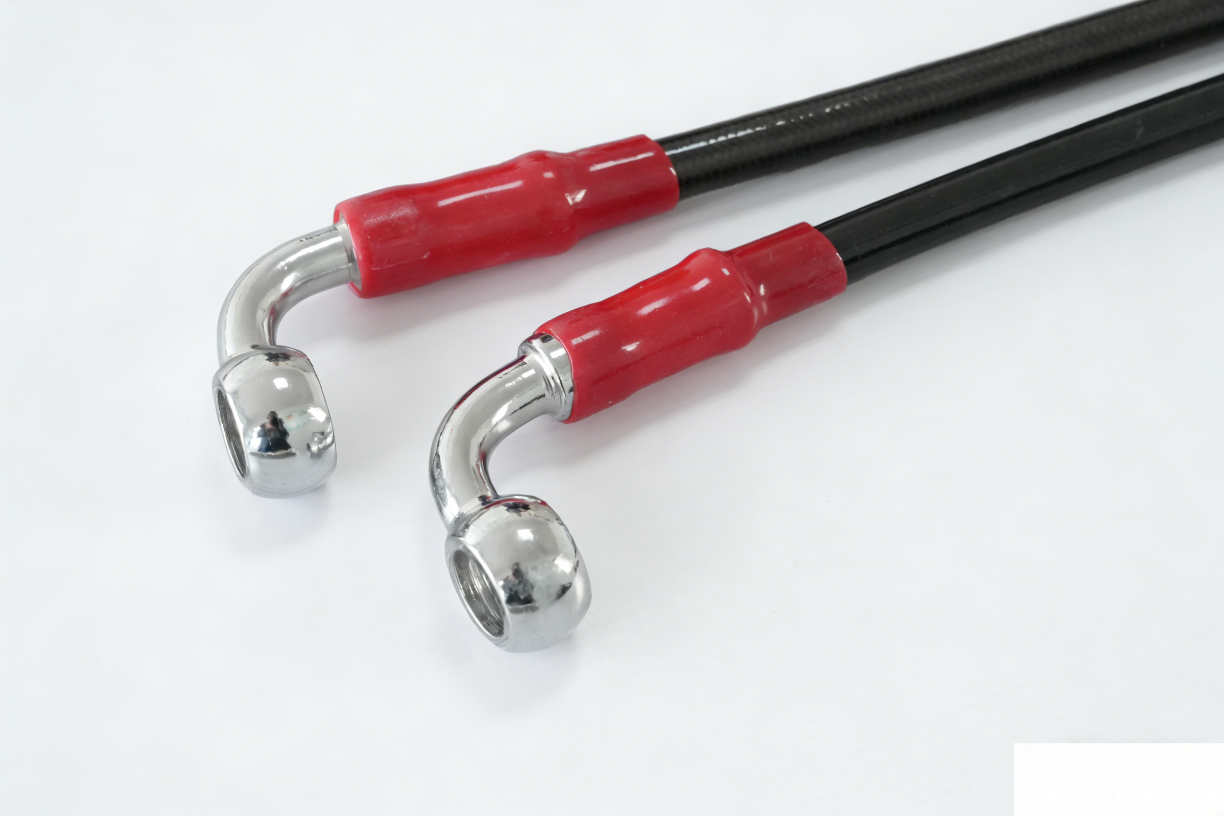 Nylon Brake Hose